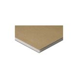 Kraf 7015KE 70x100 5 mm Kraft Fotoblok