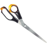 Kraf 708G 21 cm Makas