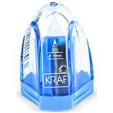 Kraf 731G Hazneli Kalemtıraş