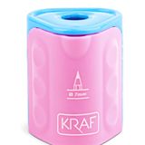 Kraf 732G Hazneli Kalemtıraş