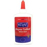 Kraf 780G 100 gr Beyaz Tutkal
