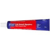 Kraf 795G 90 gr Sıvı Yapıştırıcı