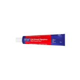 KRAF 795G Sıvı Yapıştırıcı 90 Gr 5 Adet