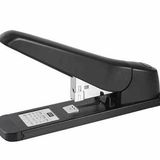Kraf 80G Arşiv Tipi Zımba Makinesi