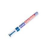 KRAF 830 Paınt Marker Kalem Mavi