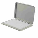 Kraf 8680454914416 436G 122x84 cm No 2 Istampa Metal