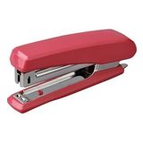 Kraf 8680454918292 20 g No 10 Pembe Zımba Makinesi