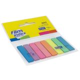 Kraf 8845 PP 8x45 mm 8 Renk 25 Yaprak Index Film