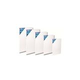 Kraf 920G 25x35 Tuval