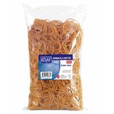 Kraf 950G Kauçuk 500 gr Ambalaj Lastiği