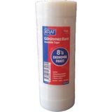 Kraf 96 Adet Görünmez Bant 19MM x 33MT Aydınger Bant