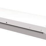 Kraf A3 Laminasyon Makinesi - Hızlı Isınma (1 Dk)