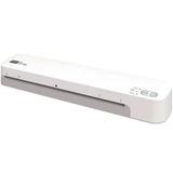 Kraf A3 Laminasyon Makinesi