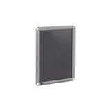 Kraf A3(30X42) Rondo Çerçeve 25"lik - --