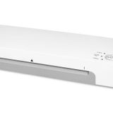 Kraf A4 Laminasyon Makinesi - Hızlı Isınma (1 Dk)
