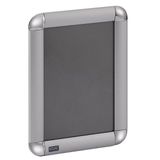 Kraf A5 15x21 cm Rondo Çerçeve