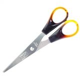 Kraf Akrilik Saplı 14 cm Makas
