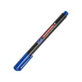 Kraf Asetat Kalemi Ohp Plus 280 M Mavi 12 Li Mavi