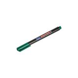 Kraf Asetat Kalemi Ohp Plus 280 (M) Yeşil 12 Li