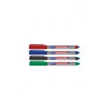 Kraf Asetat Kalemi Silgili ( S) Small 4lü Set