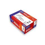 Kraf Atas No:2 23 Mm 100 Adet 402G
