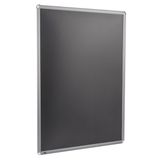 Kraf B1 70x100 cm Rondo Çerçeve