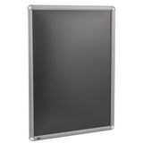 Kraf B2 50x70 cm Rondo Çerçeve