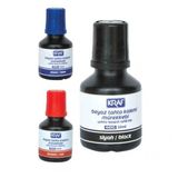 Kraf Beyaz Tahta Kalem Murekkebi 30 Ml 445G Renk Secenekli