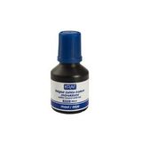 Kraf Beyaz Tahta Kalemi Murekkebi 30 Ml Mavı