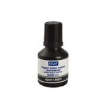 Kraf Beyaz Tahta Kalemi Murekkebi 30 Ml Sıyah