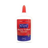 Kraf Beyaz Tutkal 480 gr.