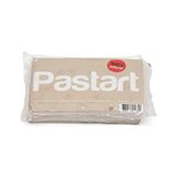 Kraf Bisbal Pastard Model Kili 1.5 Kg, Beyaz