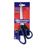 Kraf BKG-87448 Makas