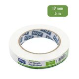 Kraf Çift Taraflı Köpük Bant 19Mm X 5M 5019G
