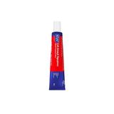 Kraf Çok Amaçlı Sıvı Yapıştırıcı 20 Gr (800G)