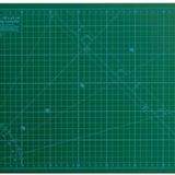 Kraf Cutting Mat A3 45x30 cm 3003 gr Kesim Tablası