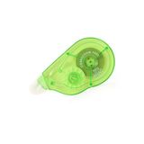 Kraf Daksıl Serıcı Kraf 307G 5Mm*12Mt