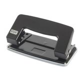 Kraf Delgec 10 Sayfa