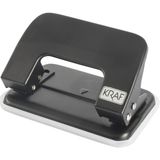 Kraf Delgeç 130G 15 Sayfa - Renkli