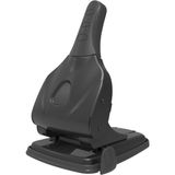 Kraf Delgeç 180g 65 Sayfa Arşiv