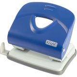 Kraf Delgeç Mavi 150G 30 Sayfa Kapasite Renkli Ergonomik Tasarım Araç Gereçler