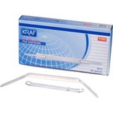 Kraf Dosya Teli 80 MM 113G