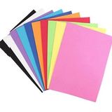 KRAF FON KARTONU KIDS 35x50cm 10 RENK (KK150)