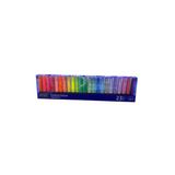 KRAF FOSFORLU KALEM DESK SET 365 23 LÜ