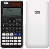 Kraf Hesap Makinesi Masaustu Bilimsel Hm-305