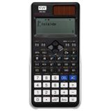 Kraf HM-305 552 Fonksiyonlu Bilimsel Hesap Makinesi