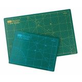 Kraf Kesim Tablası- Kesim Matı A3 - 45 X 30 Cm-