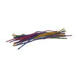 Kraf Kids Şönil 30 Cm Simli 25 Li Kk105