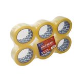 Kraf Kolı Bandı 45X100 6 Lı 1 Adet