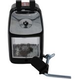 Kraf Kollu Kalemtıraş 680G Renkli Kalemtraş Kullanıcılar İçin Pratik Çözüm